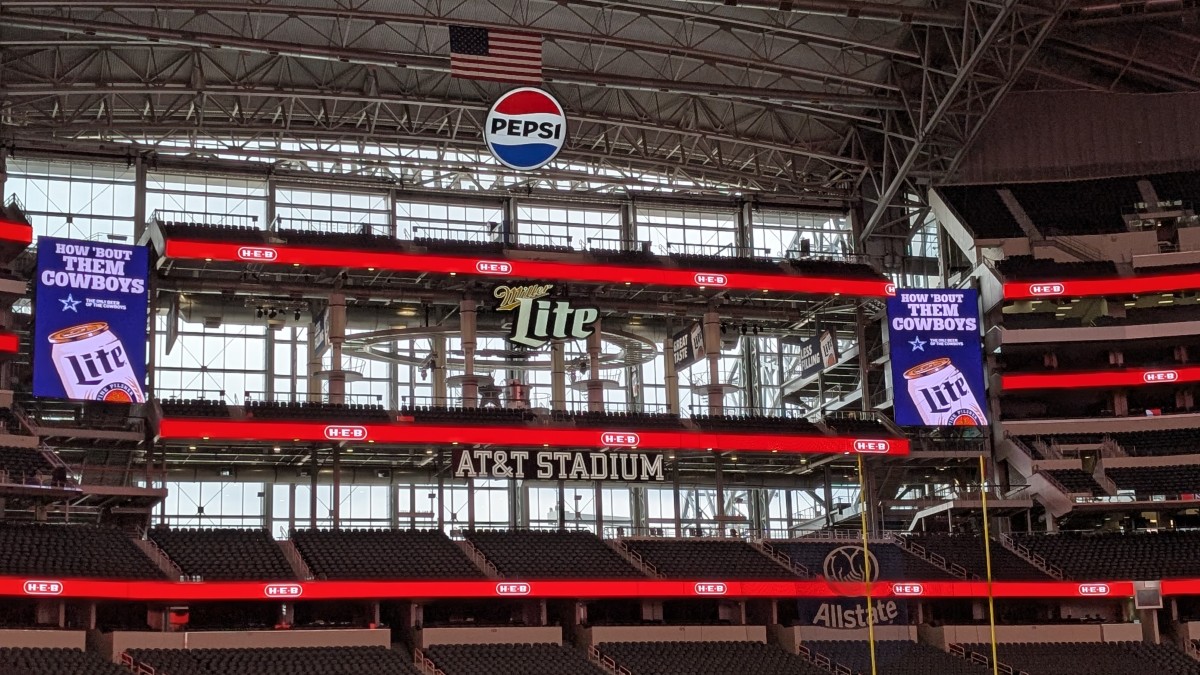 PXL_20251204_181405352