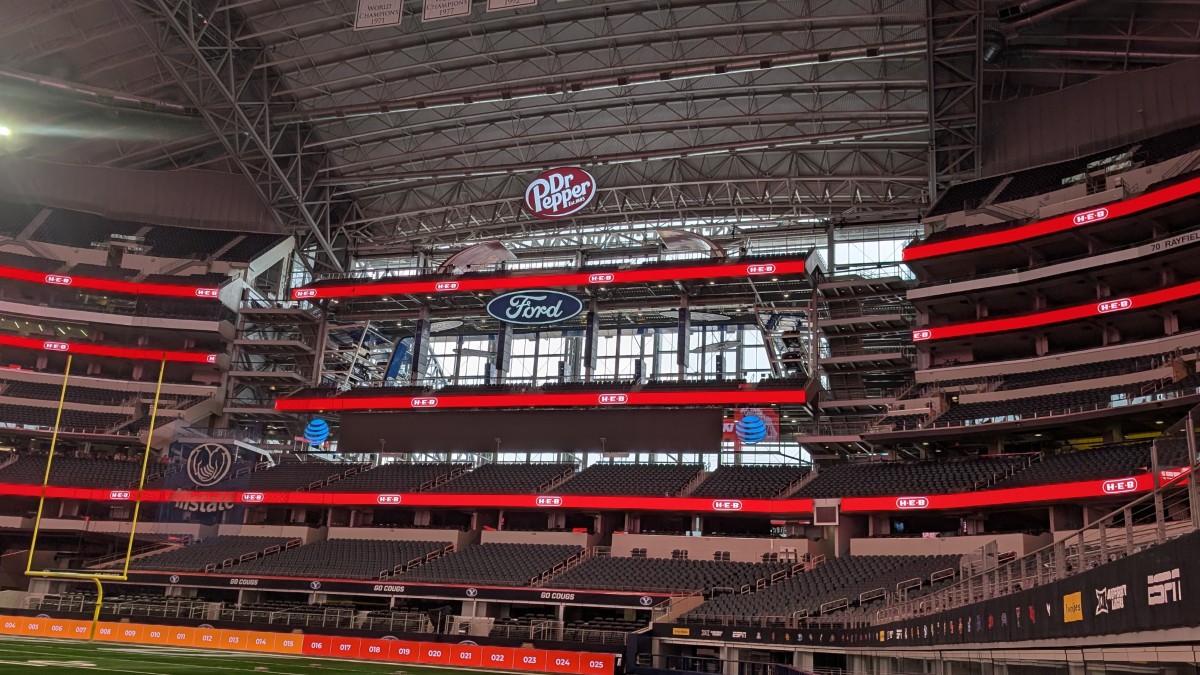 PXL_20251204_181412391