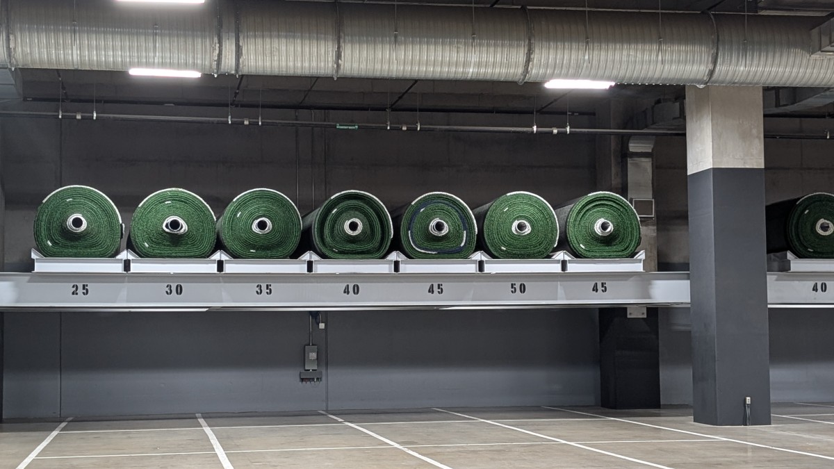 PXL_20251204_182800506.MP