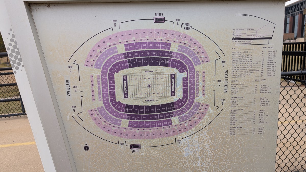 PXL_20251204_184419979.MP