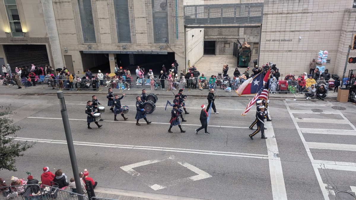 PXL_20251206_143823453