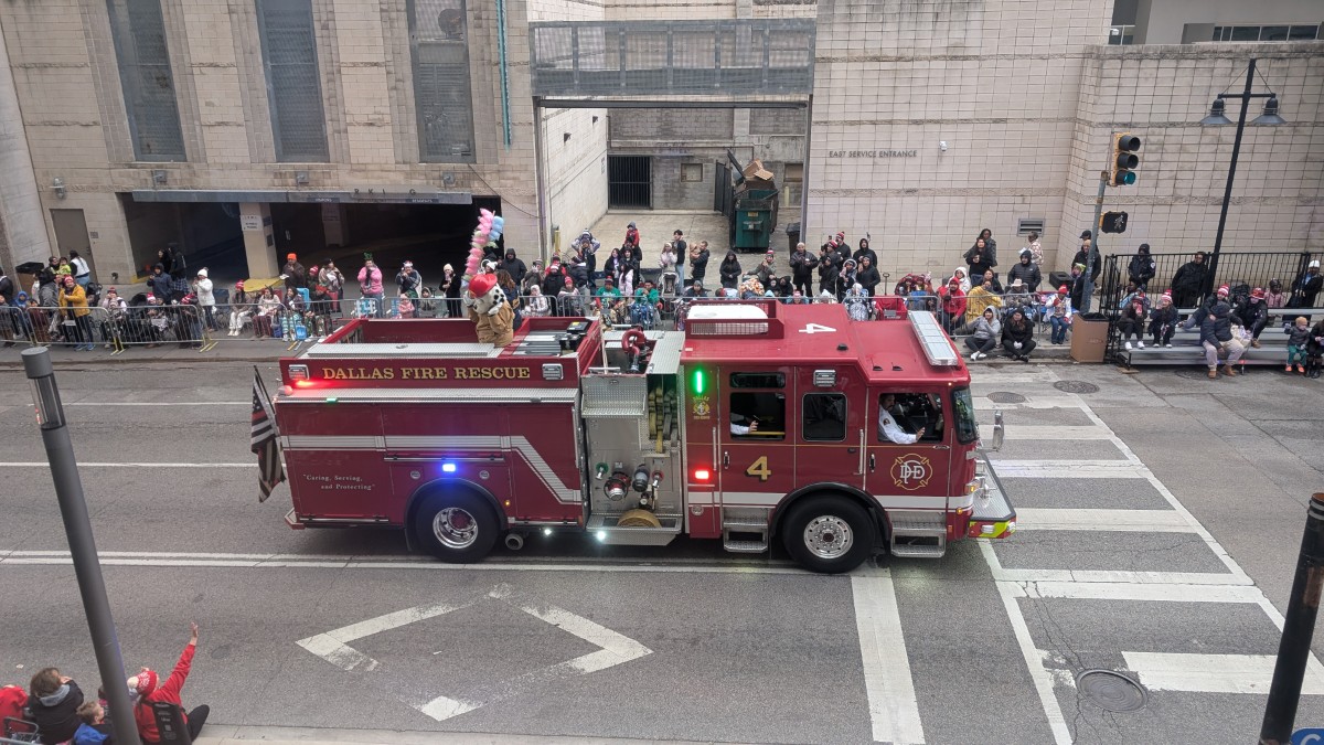 PXL_20251206_144119899