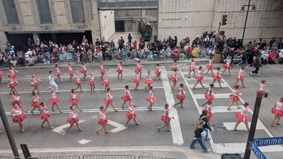 PXL_20251206_150603396