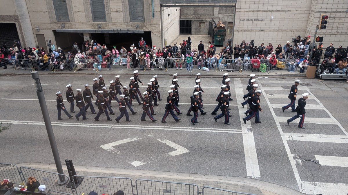 PXL_20251206_150937411