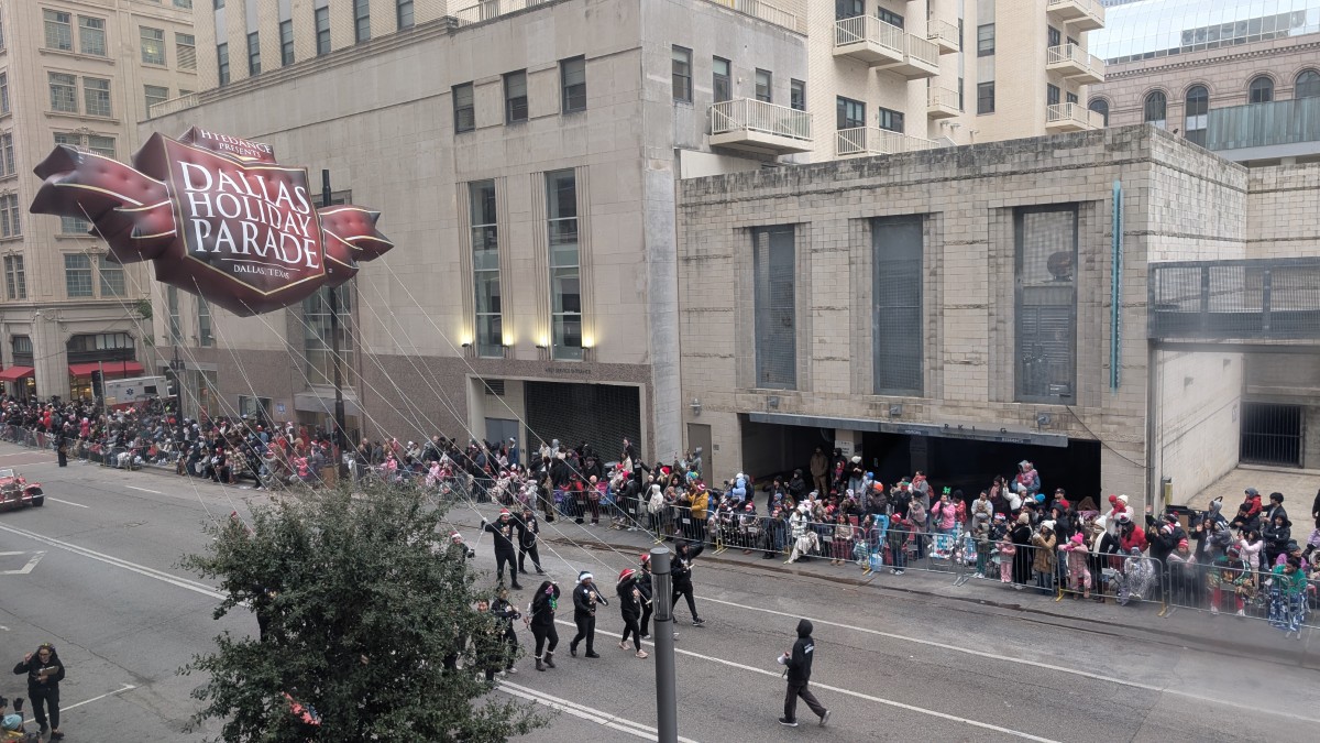 PXL_20251206_151207023