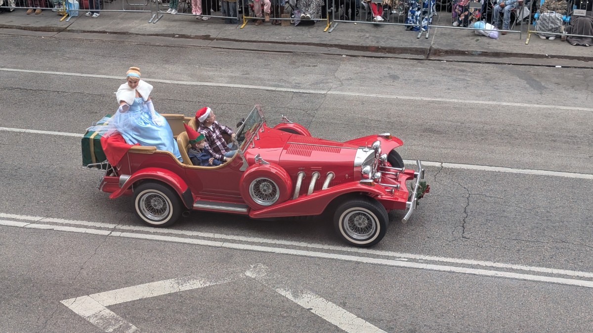 PXL_20251206_151253609