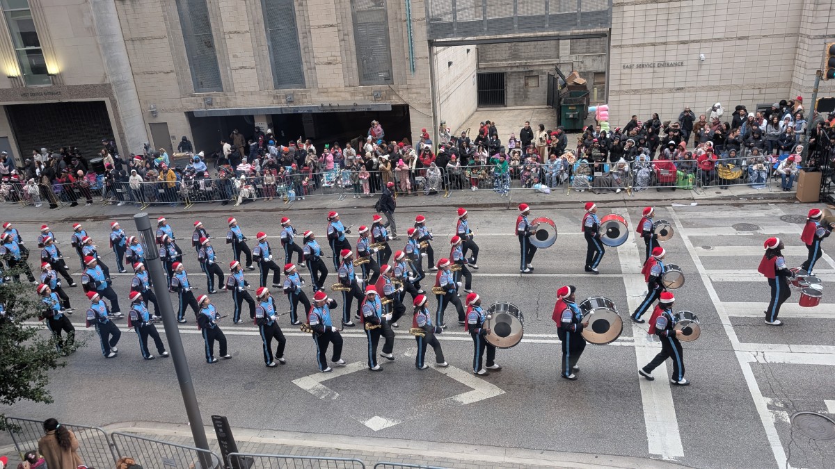 PXL_20251206_151400904