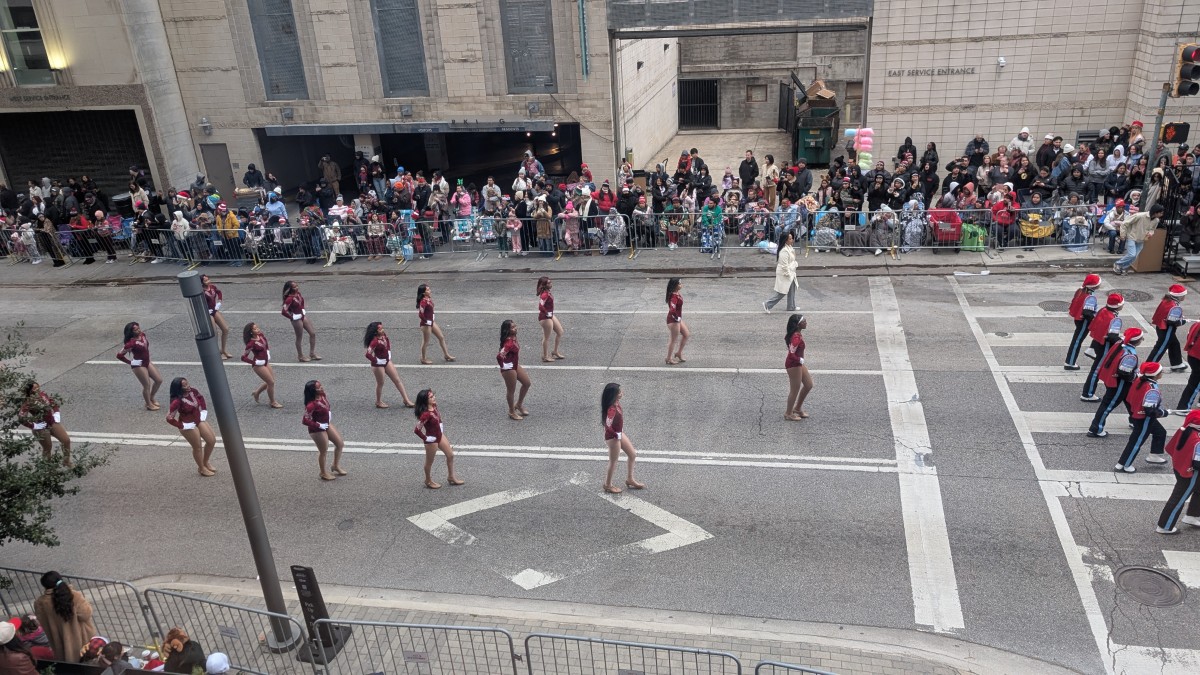 PXL_20251206_151418953