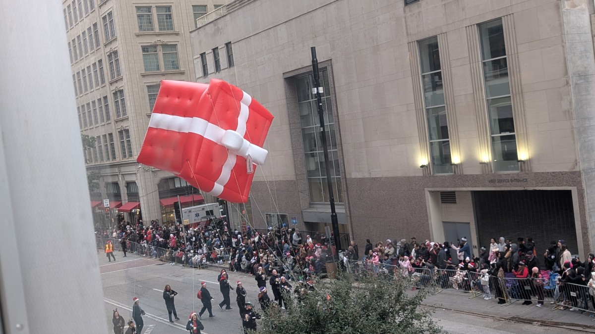 PXL_20251206_151517723