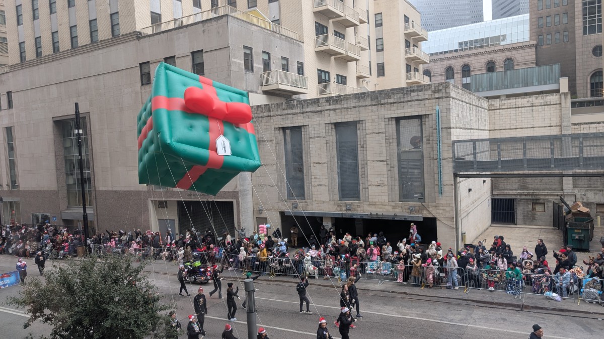 PXL_20251206_151715723