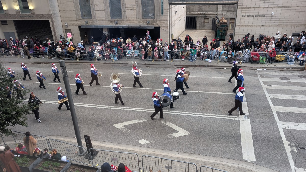 PXL_20251206_151742031