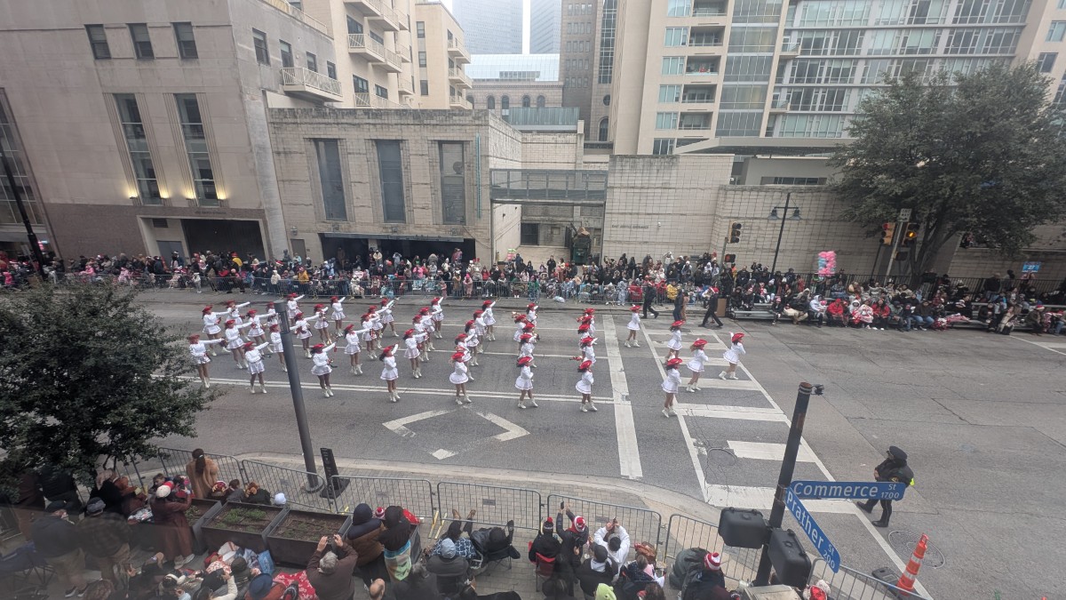 PXL_20251206_152020004