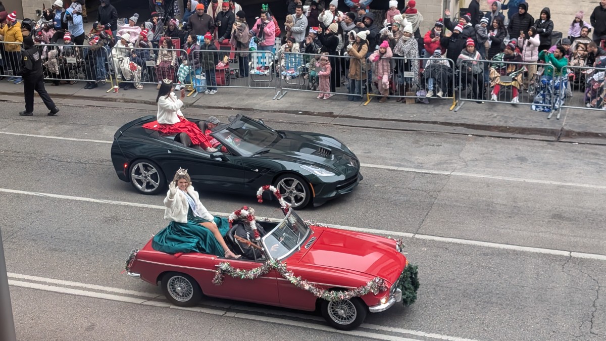 PXL_20251206_152101340