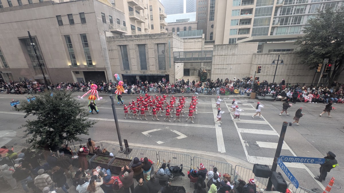 PXL_20251206_152200664