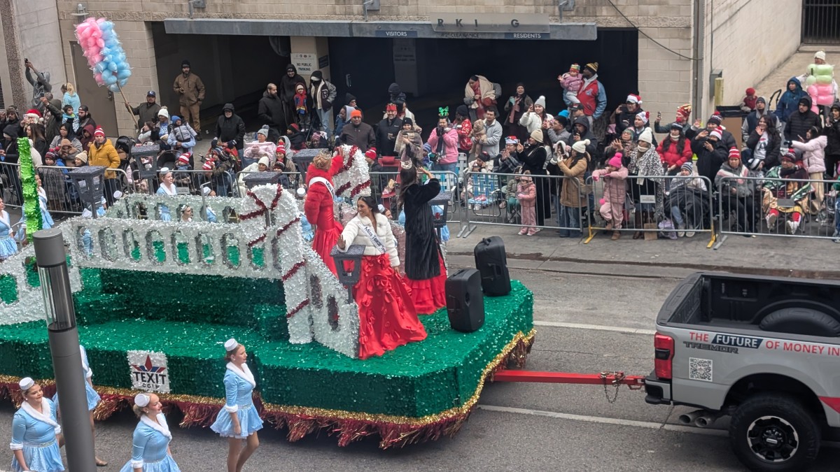 PXL_20251206_152233377