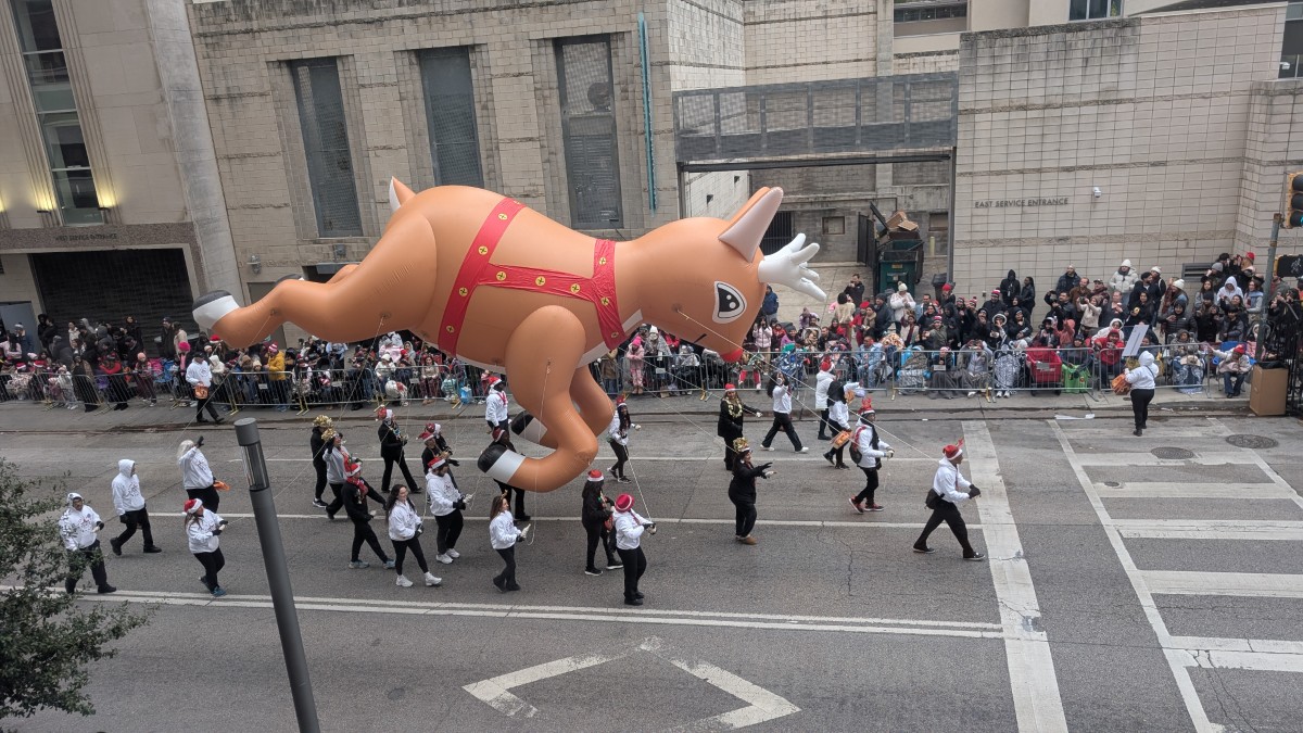 PXL_20251206_152456500