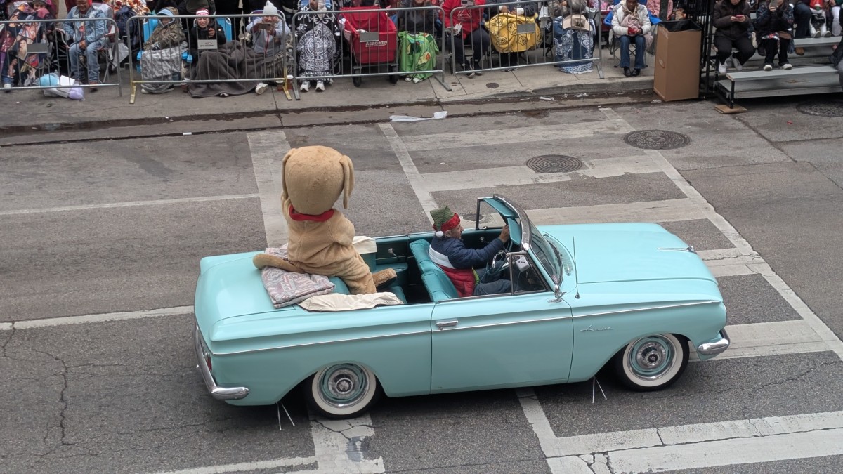 PXL_20251206_152542852