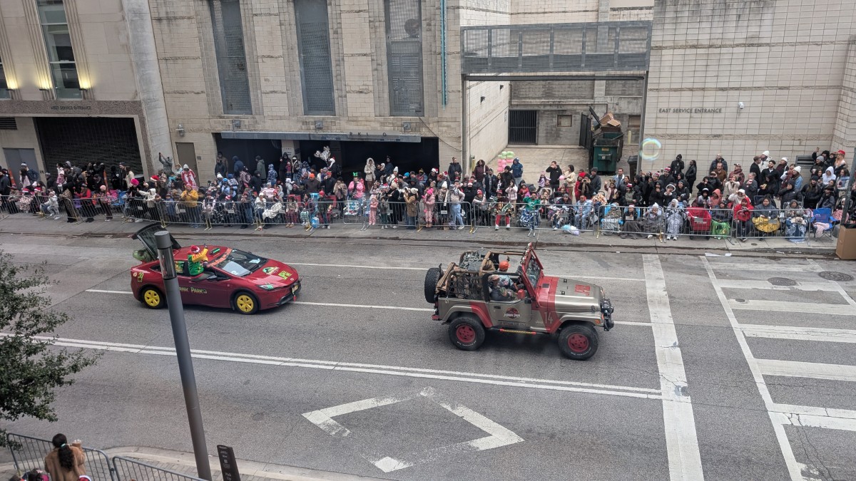 PXL_20251206_152643945