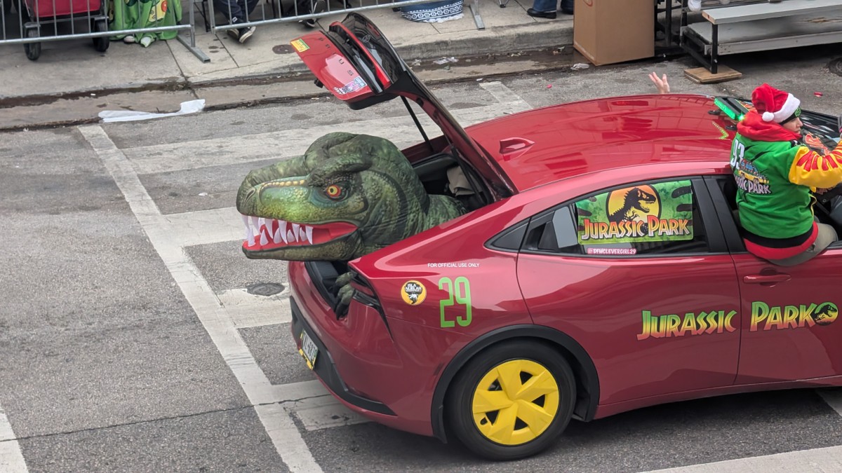 PXL_20251206_152700280