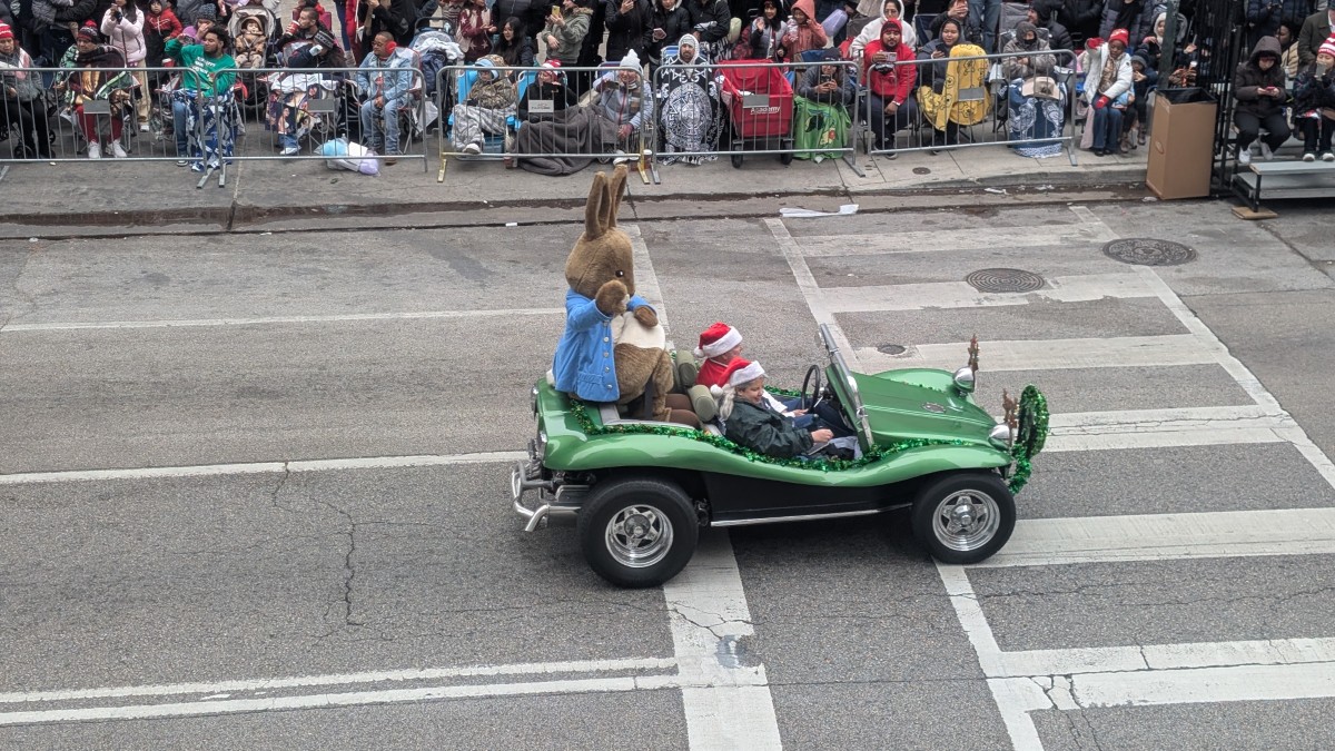 PXL_20251206_153144419