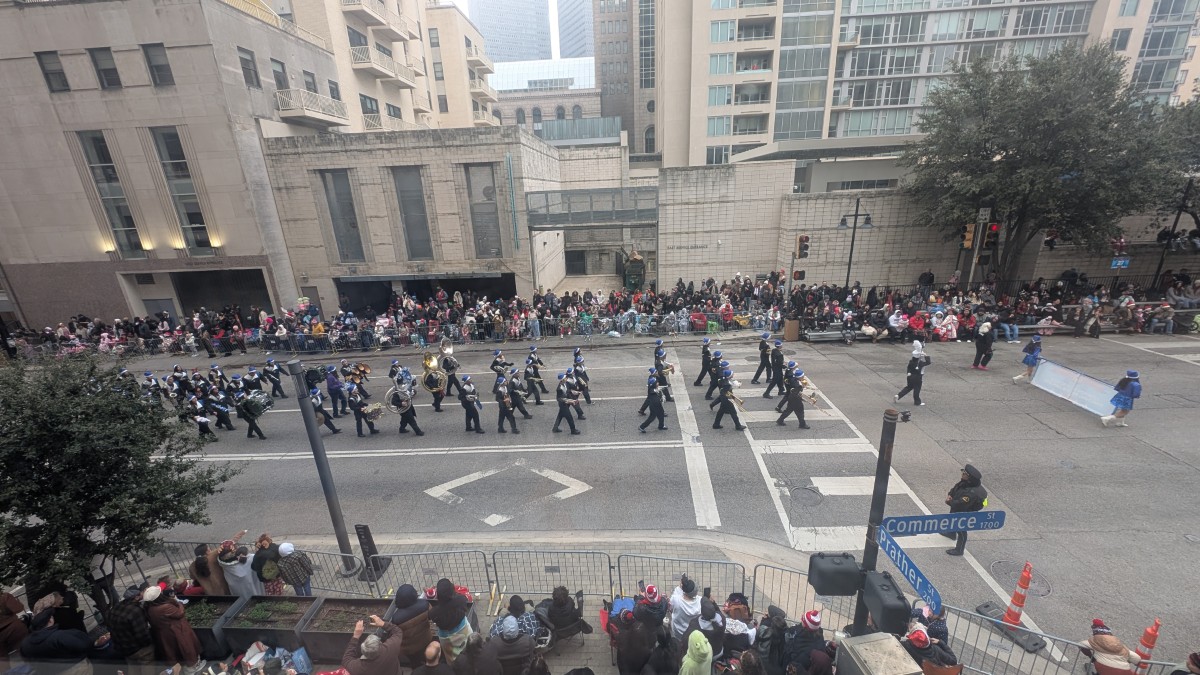 PXL_20251206_153202437