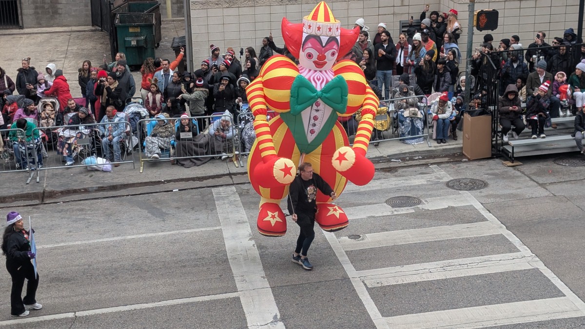 PXL_20251206_153306015