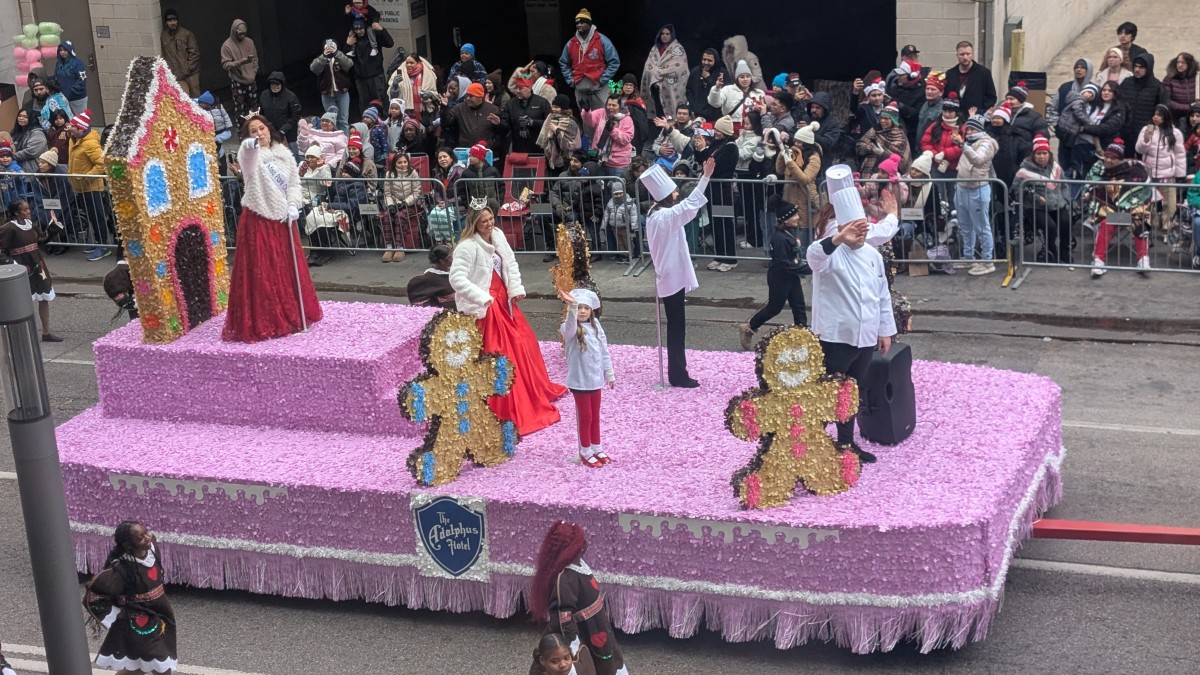 PXL_20251206_153322377