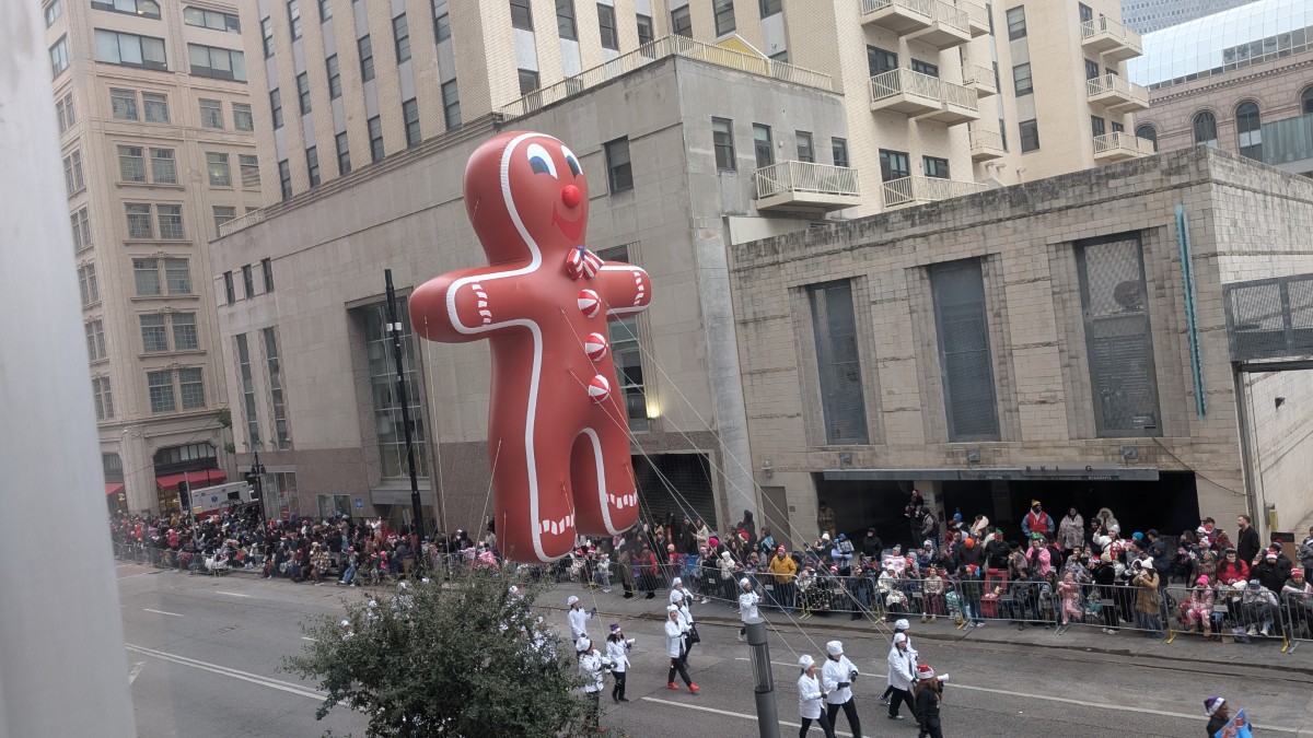 PXL_20251206_153427768