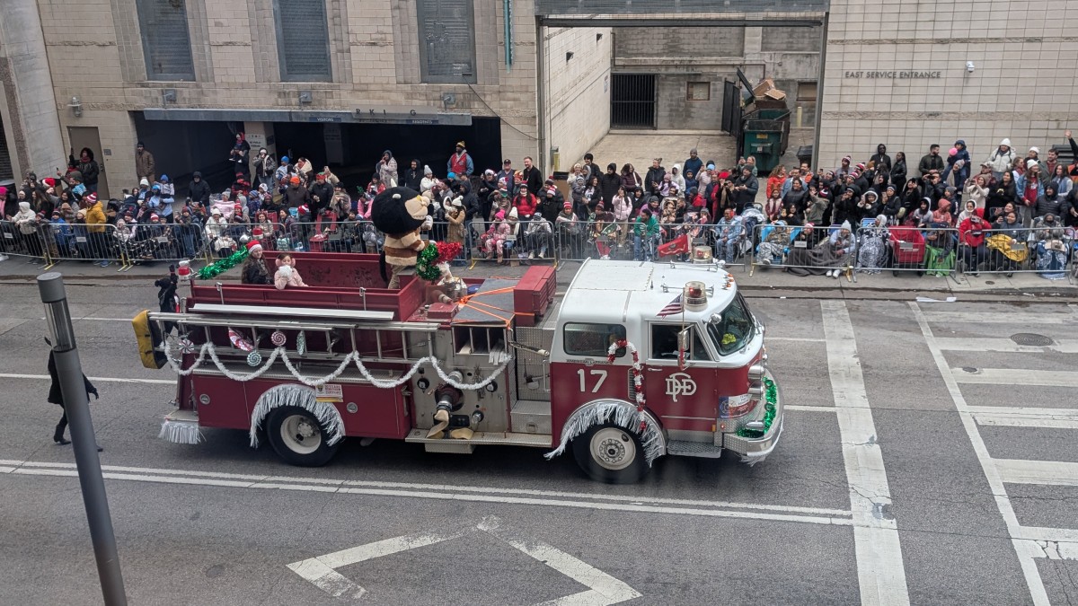 PXL_20251206_153600321