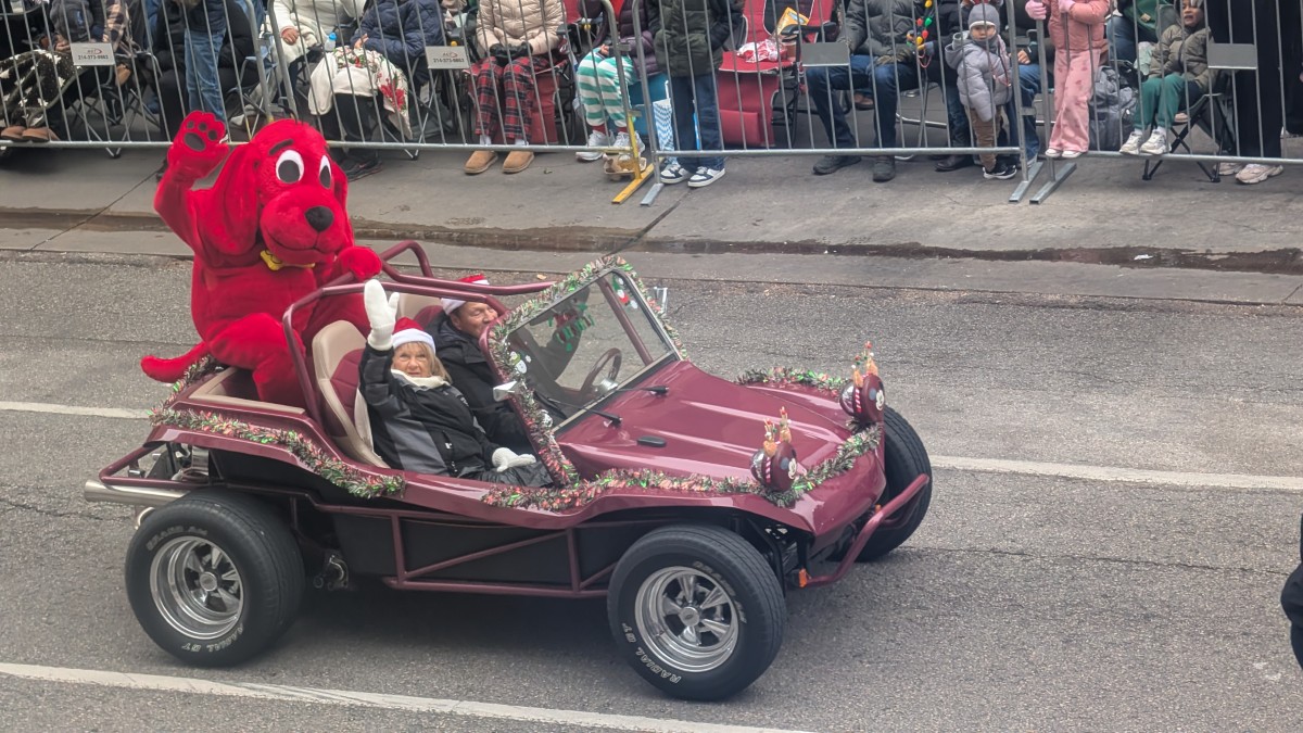 PXL_20251206_153650638