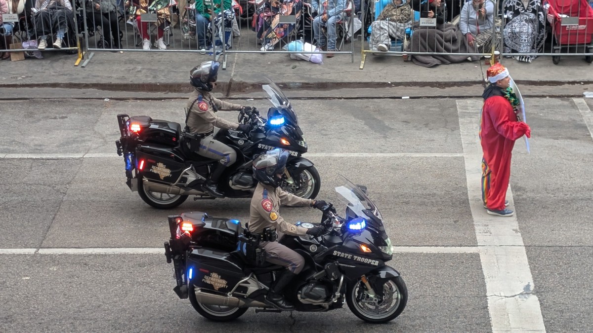 PXL_20251206_153708322