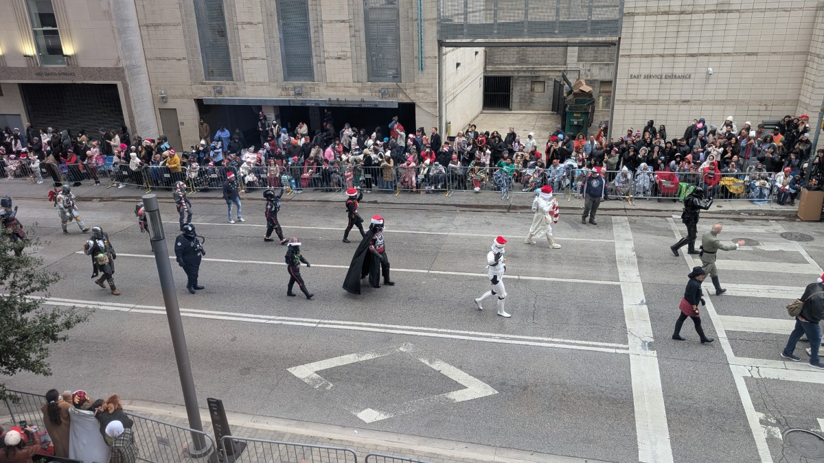 PXL_20251206_153834324