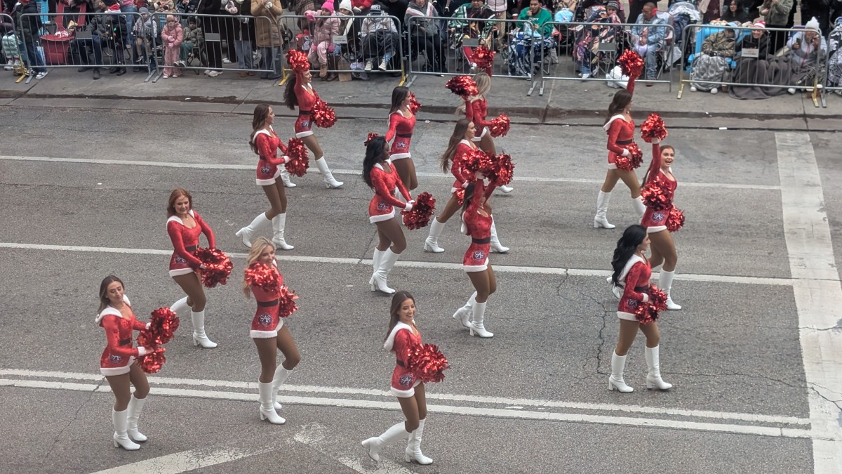 PXL_20251206_154129792