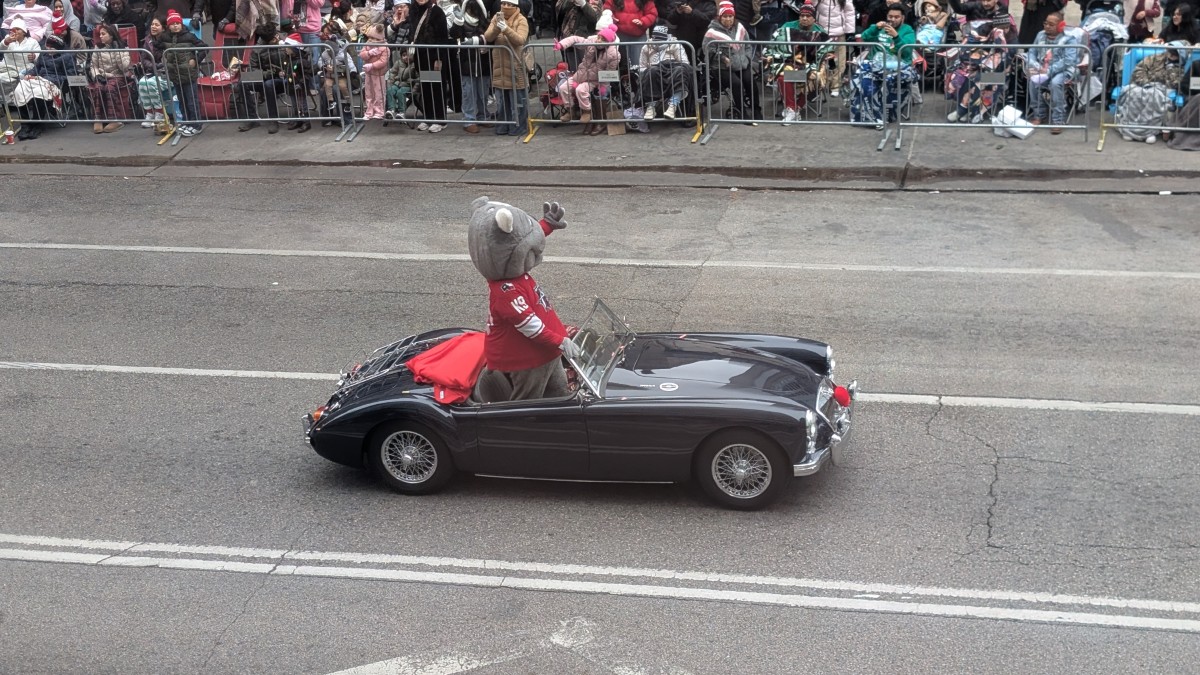 PXL_20251206_154227616