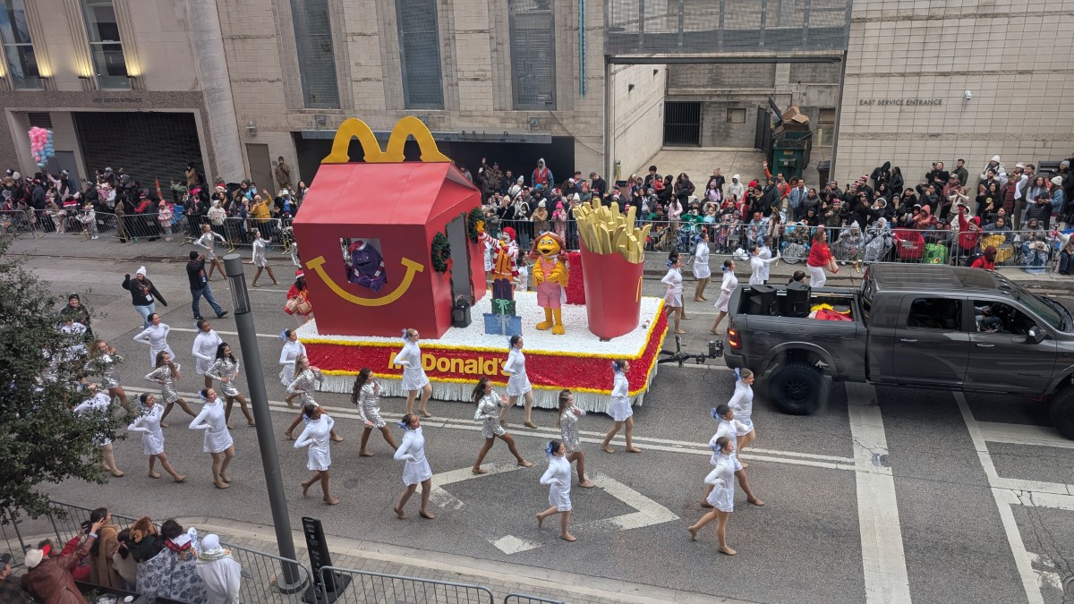 PXL_20251206_154606194