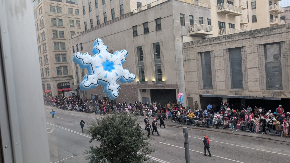 PXL_20251206_154625147