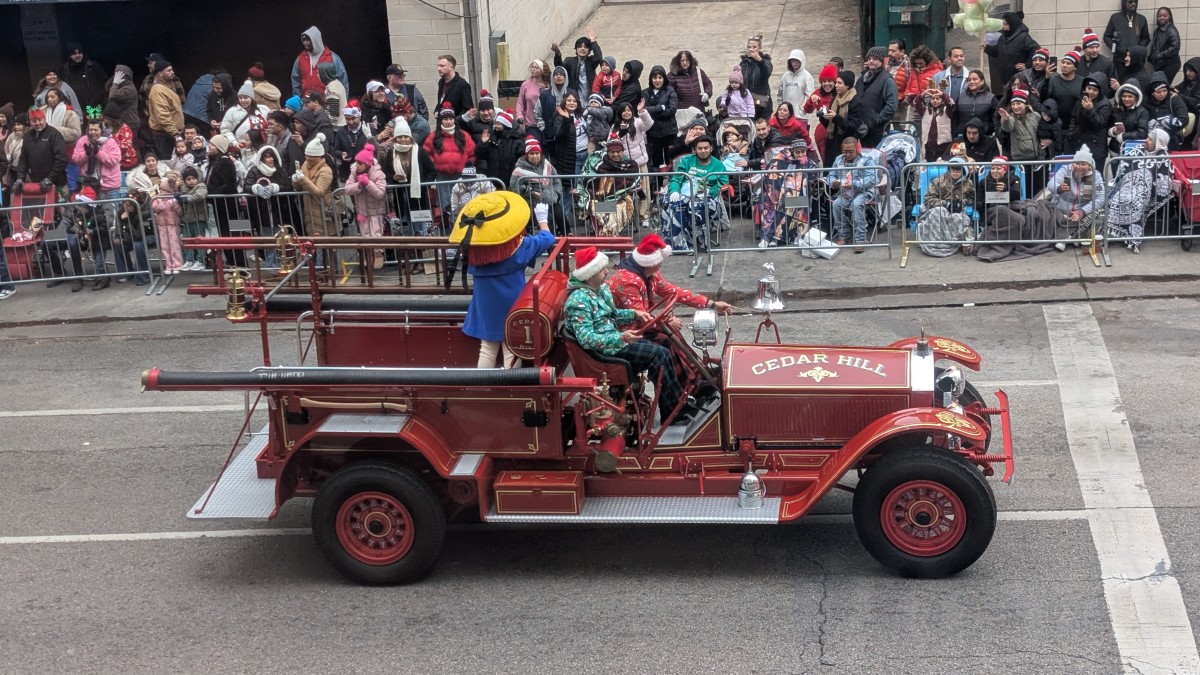 PXL_20251206_154724708