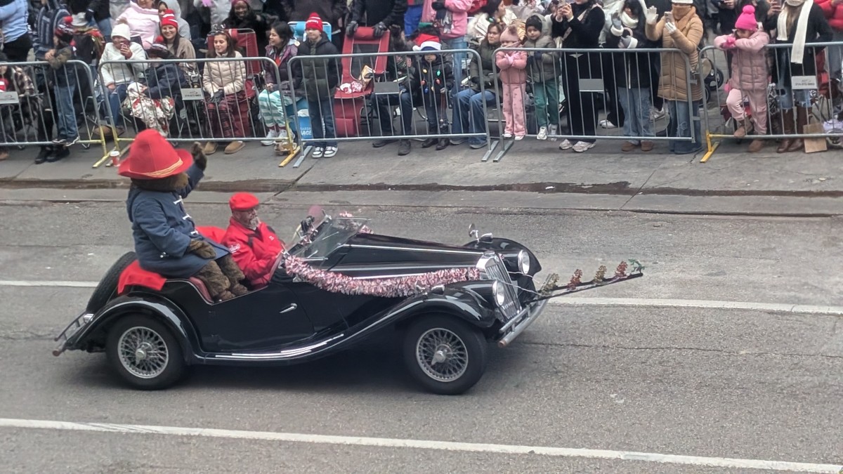 PXL_20251206_154800890