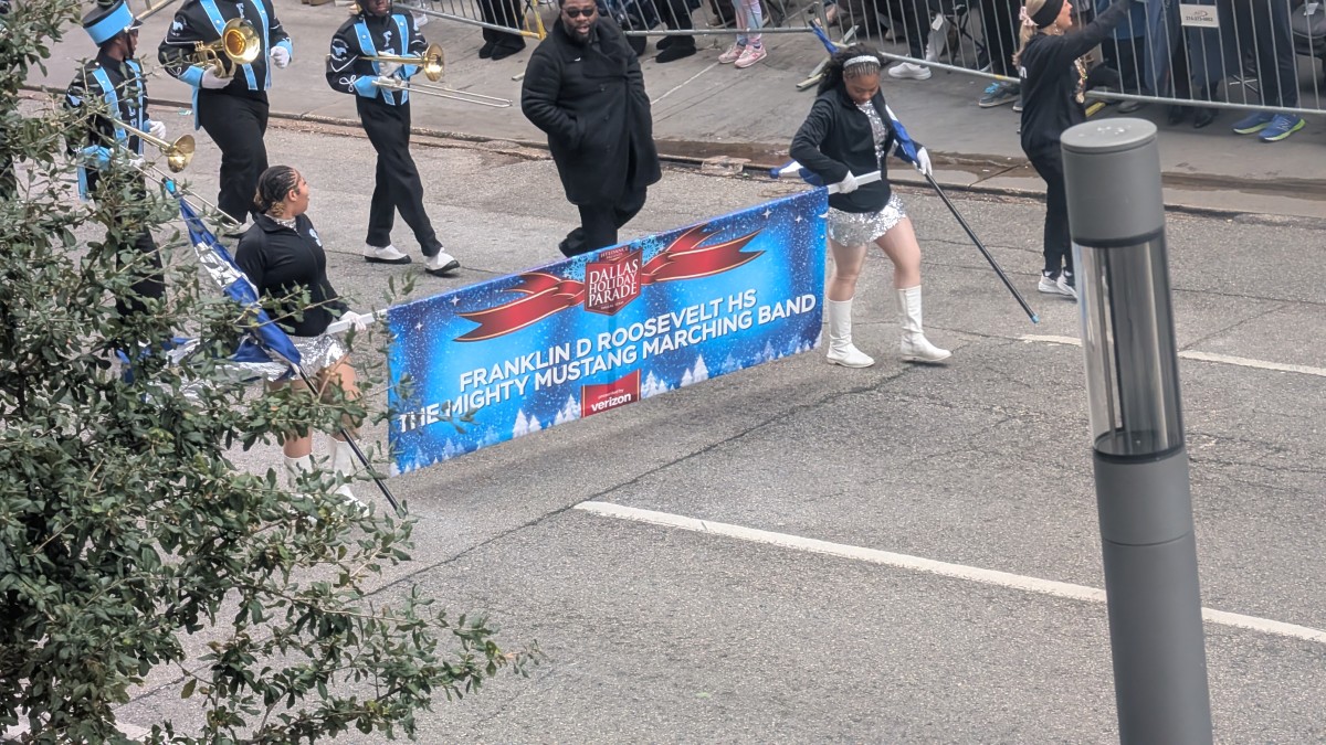 PXL_20251206_154928609