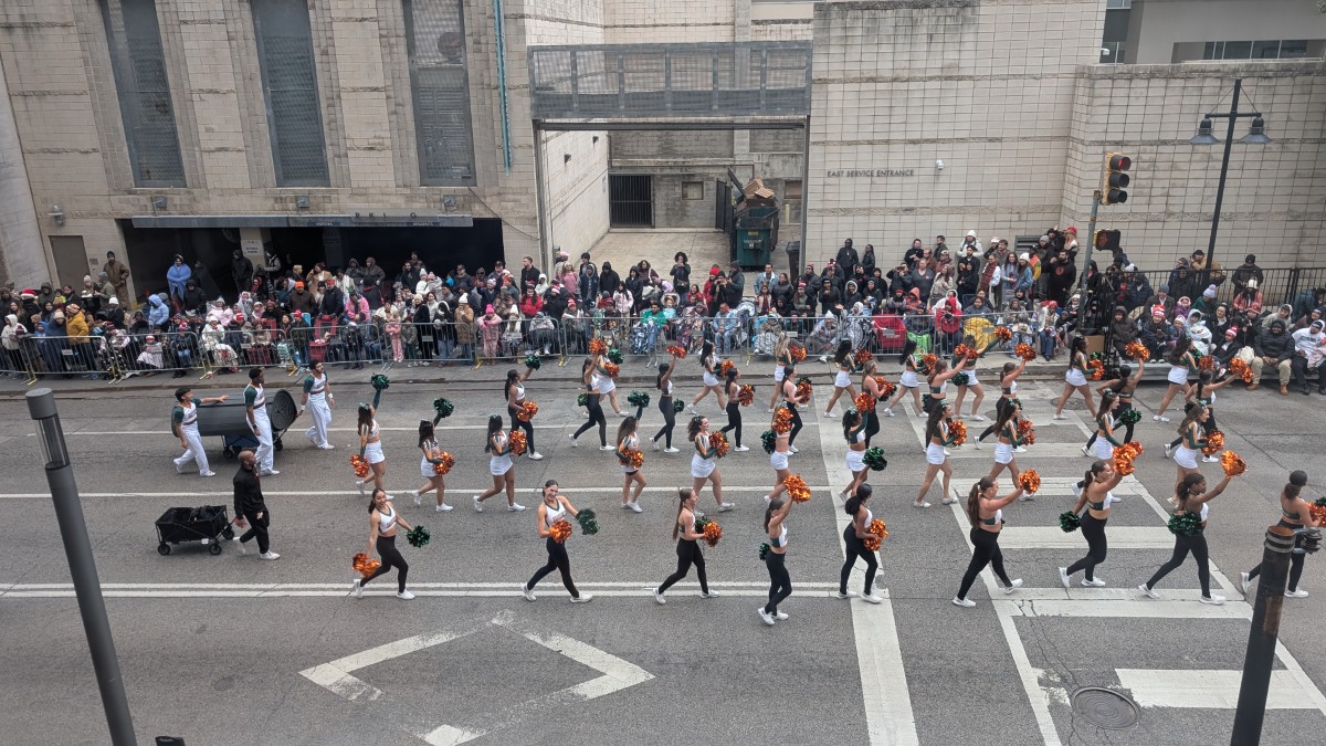 PXL_20251206_155324835