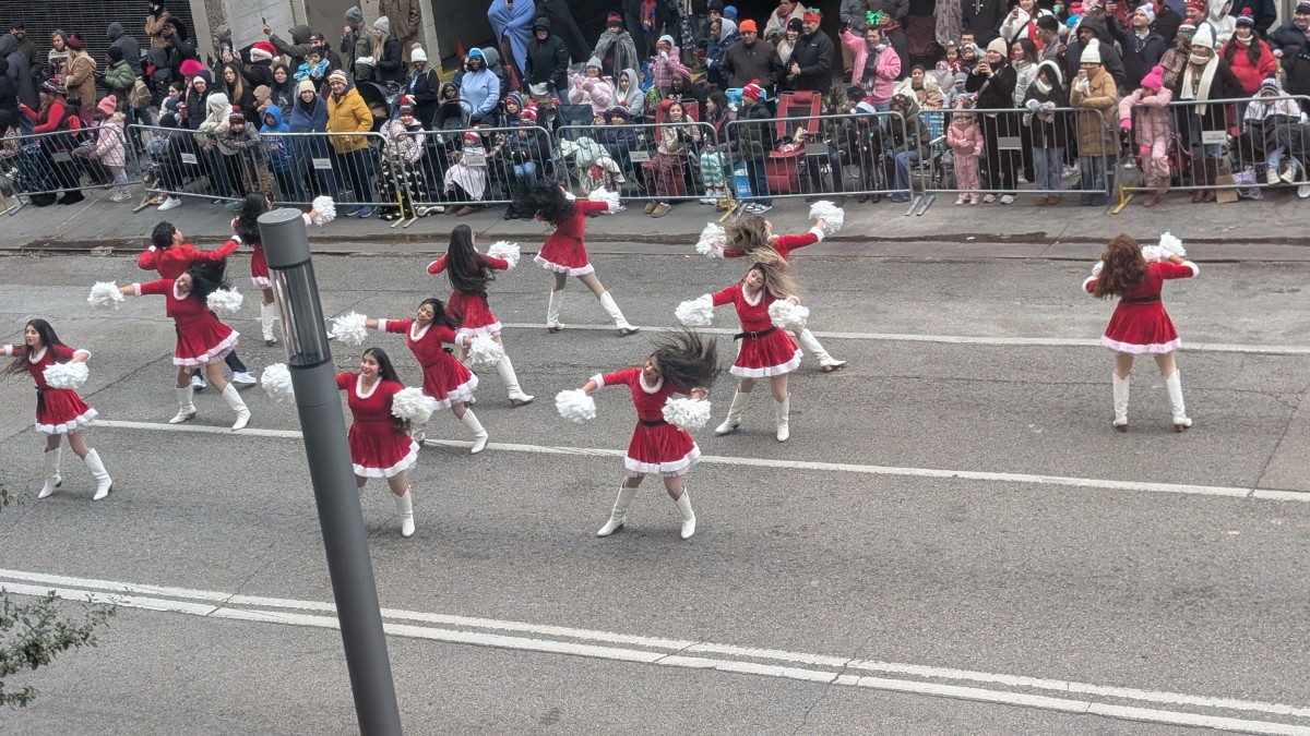 PXL_20251206_155726401