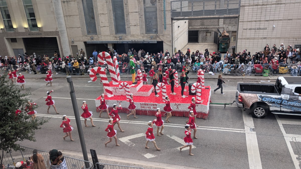 PXL_20251206_155853377