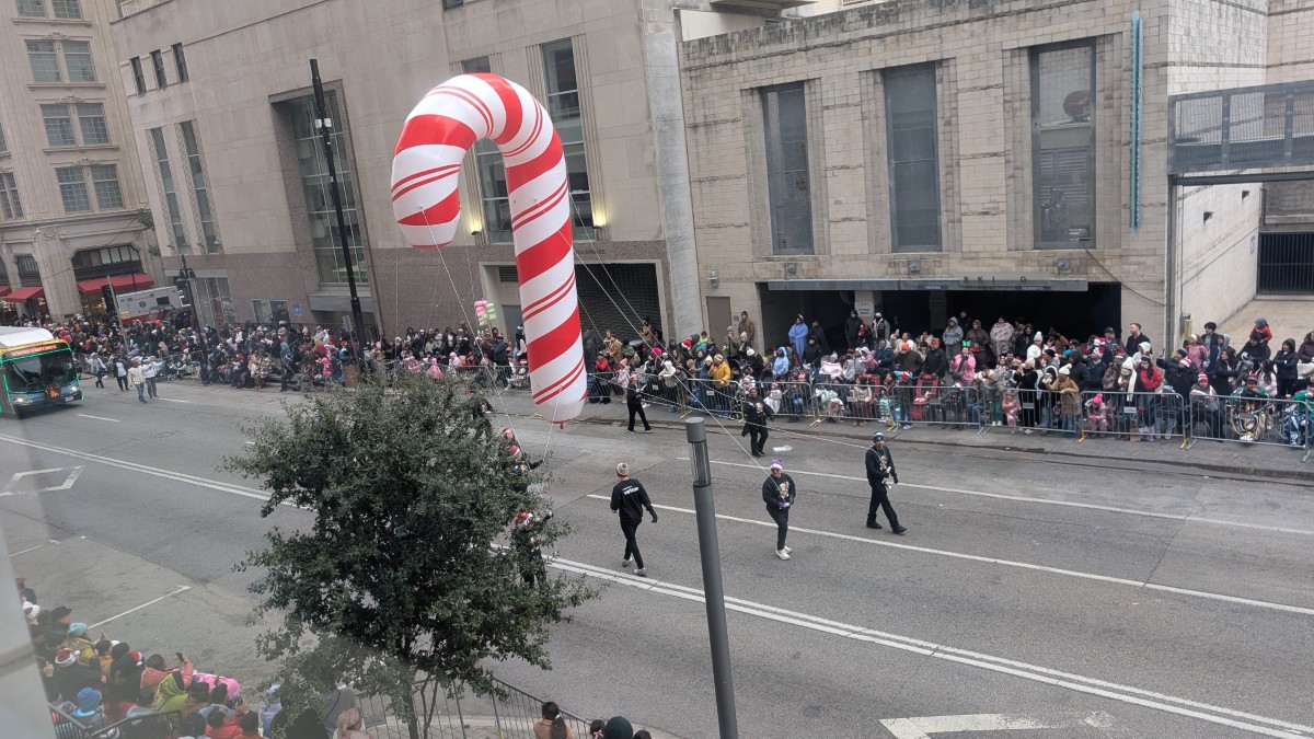 PXL_20251206_155941384