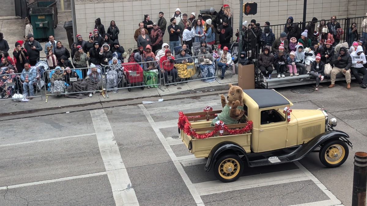 PXL_20251206_160651116