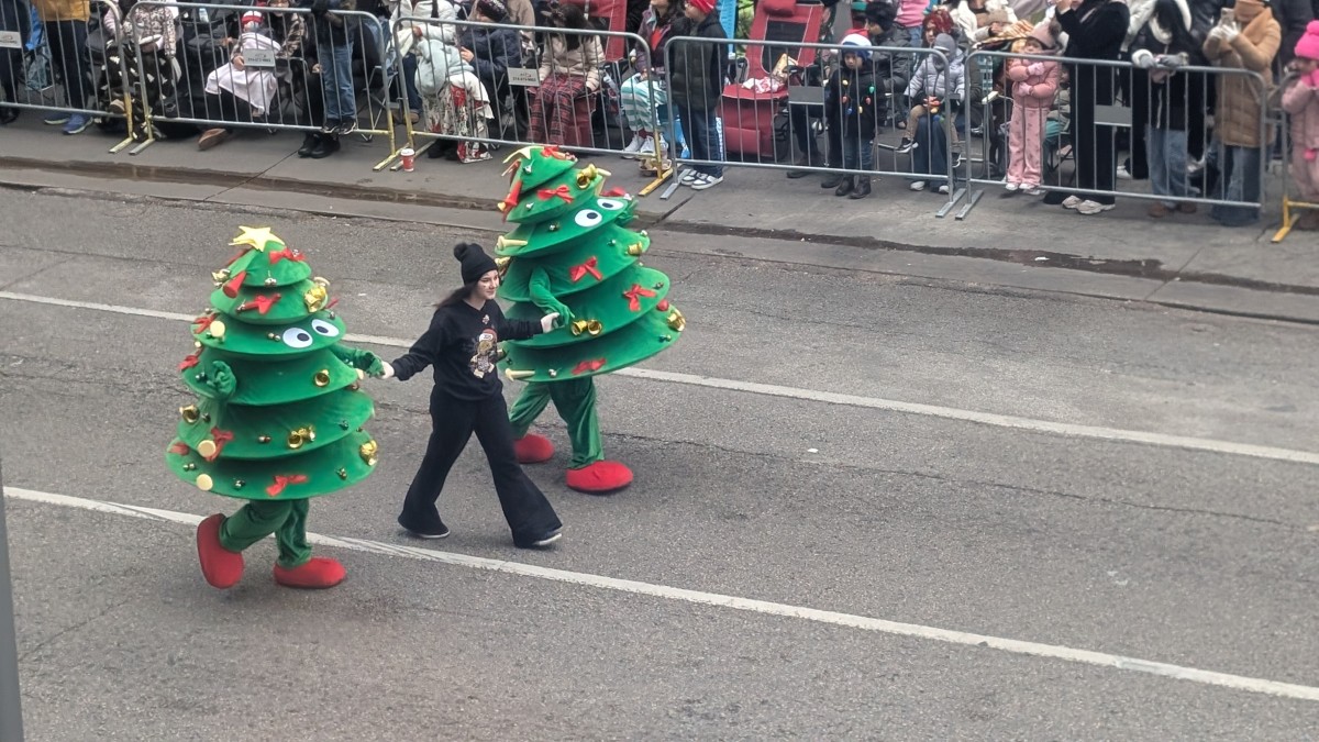 PXL_20251206_160707869