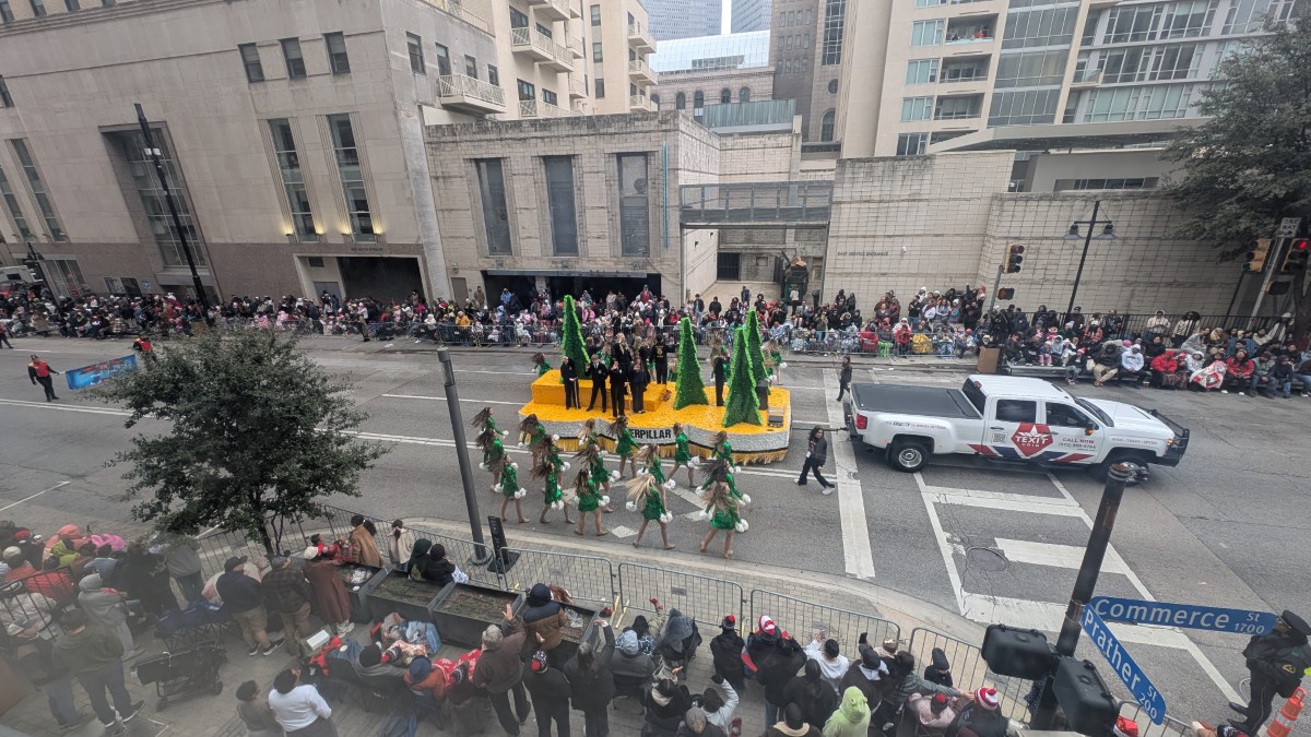 PXL_20251206_160801405