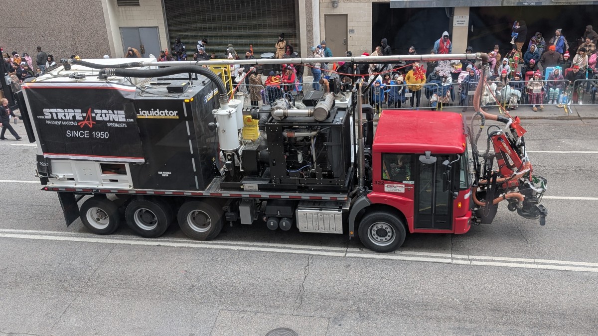 PXL_20251206_164424069