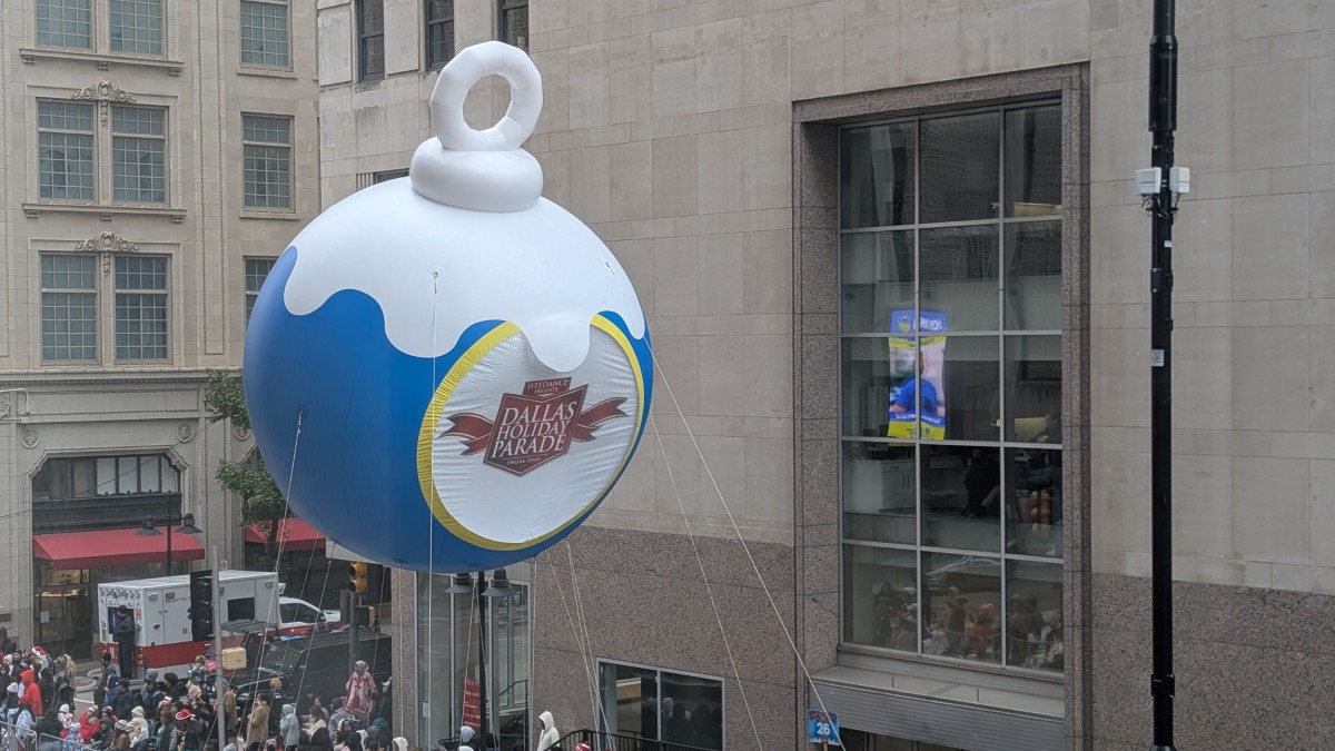 PXL_20251206_165307972