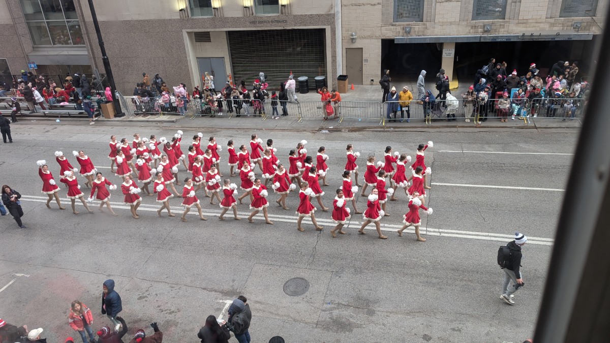 PXL_20251206_165943717