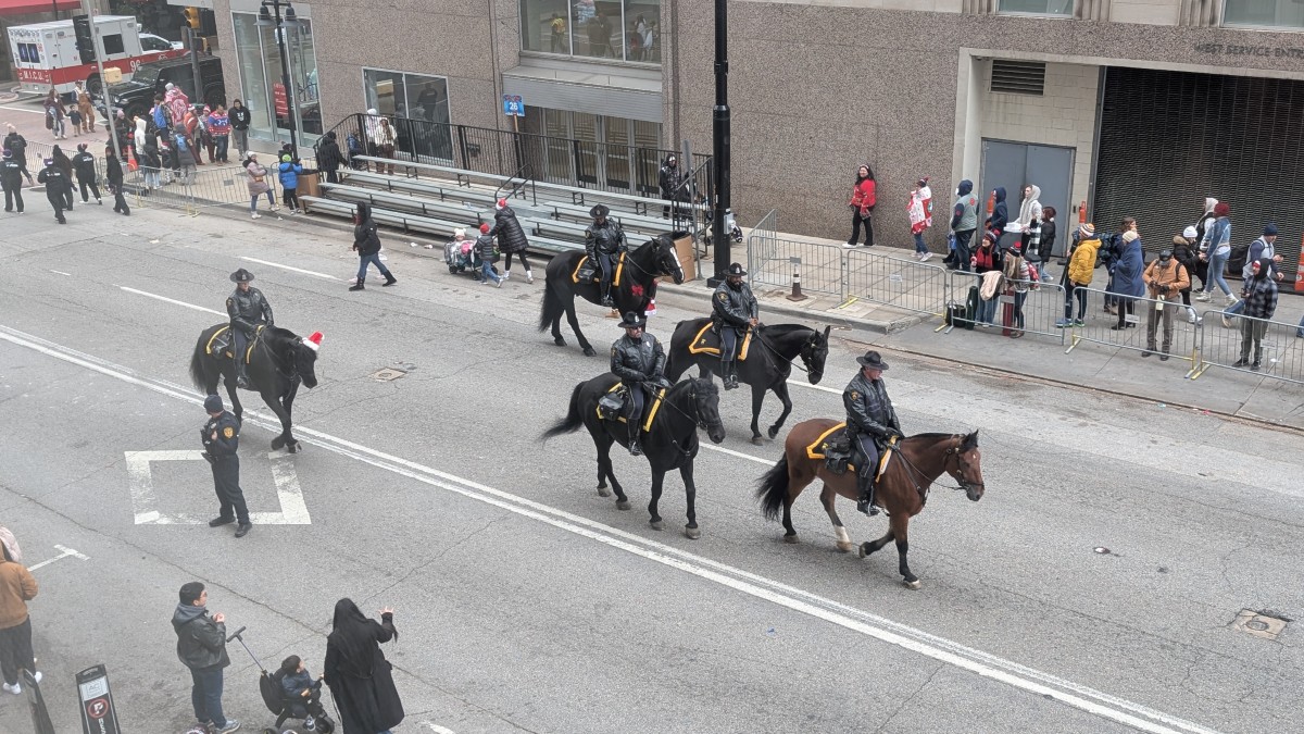 PXL_20251206_170511853